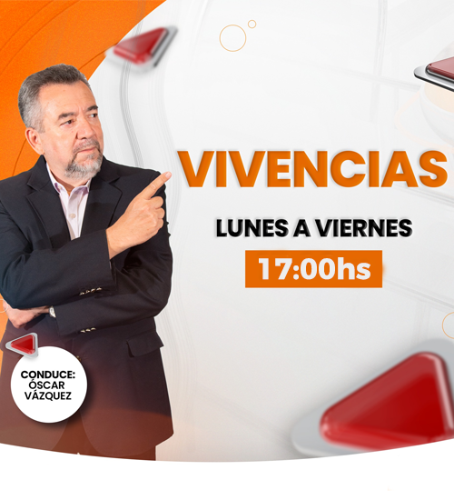 Óscar Váquez